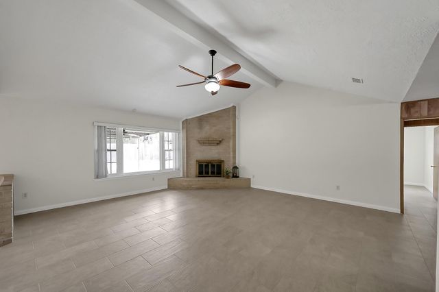 22614 Millgate Drive, Spring, TX 77373