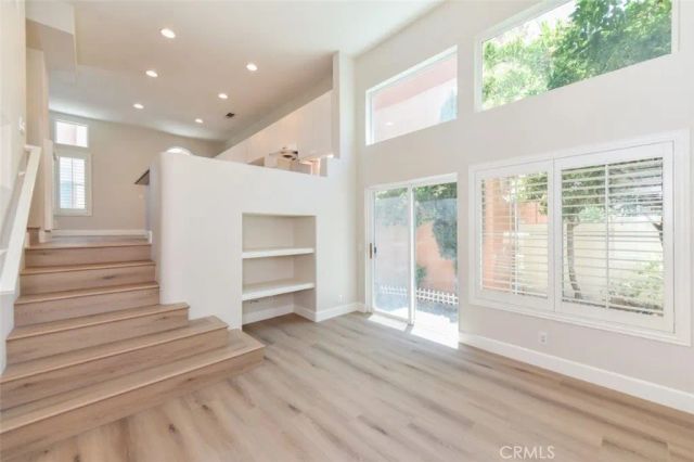 12 Palagonia Aisle, Irvine, CA 92606