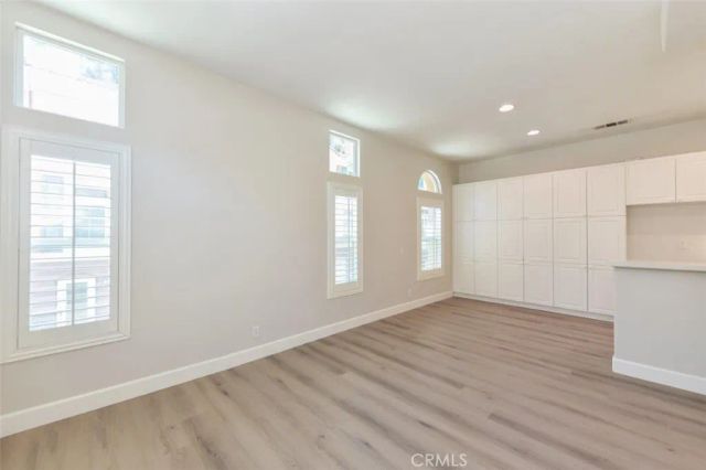 12 Palagonia Aisle, Irvine, CA 92606