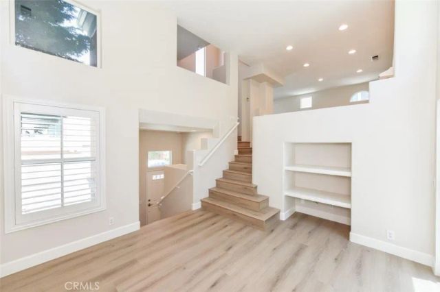 12 Palagonia Aisle, Irvine, CA 92606