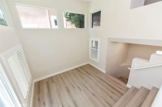 12 Palagonia Aisle, Irvine, CA 92606