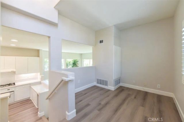 12 Palagonia Aisle, Irvine, CA 92606