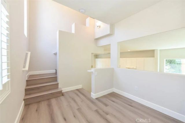 12 Palagonia Aisle, Irvine, CA 92606