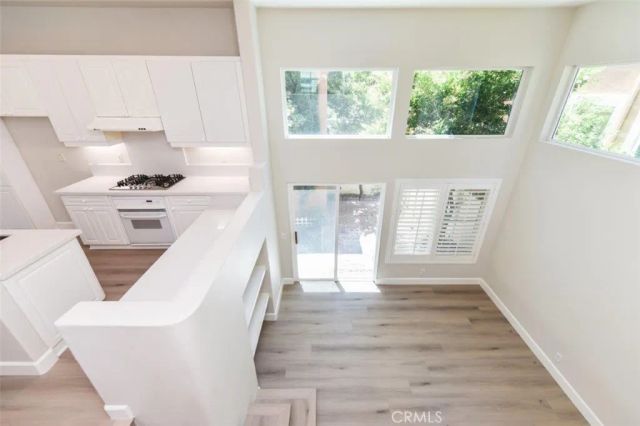 12 Palagonia Aisle, Irvine, CA 92606