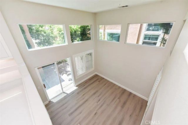 12 Palagonia Aisle, Irvine, CA 92606