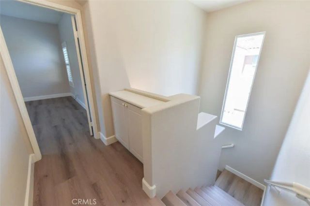 12 Palagonia Aisle, Irvine, CA 92606