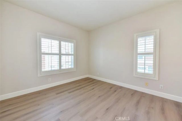 12 Palagonia Aisle, Irvine, CA 92606