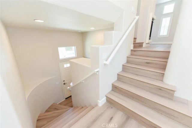 12 Palagonia Aisle, Irvine, CA 92606