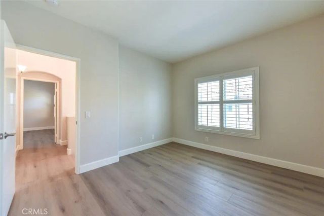 12 Palagonia Aisle, Irvine, CA 92606