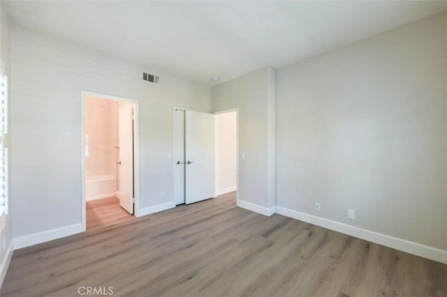 12 Palagonia Aisle, Irvine, CA 92606