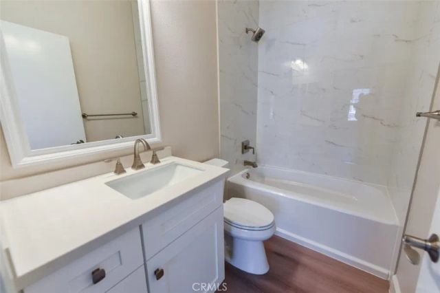 12 Palagonia Aisle, Irvine, CA 92606