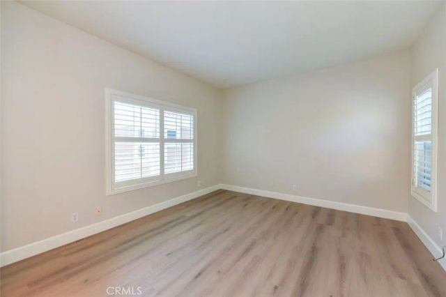 12 Palagonia Aisle, Irvine, CA 92606