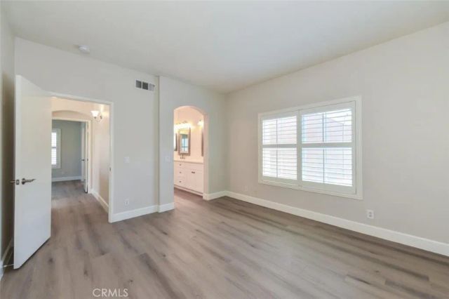 12 Palagonia Aisle, Irvine, CA 92606