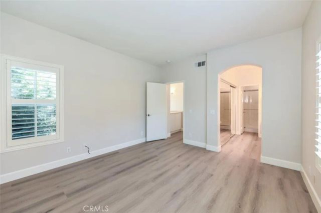 12 Palagonia Aisle, Irvine, CA 92606