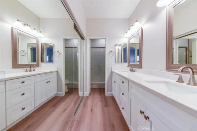 12 Palagonia Aisle, Irvine, CA 92606