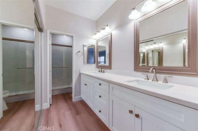 12 Palagonia Aisle, Irvine, CA 92606