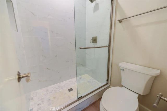 12 Palagonia Aisle, Irvine, CA 92606