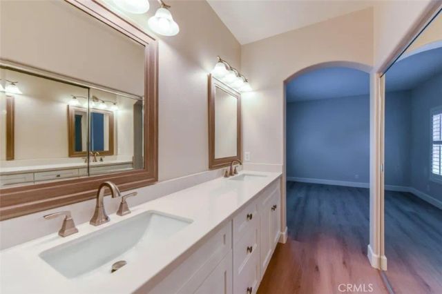 12 Palagonia Aisle, Irvine, CA 92606