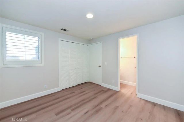 12 Palagonia Aisle, Irvine, CA 92606