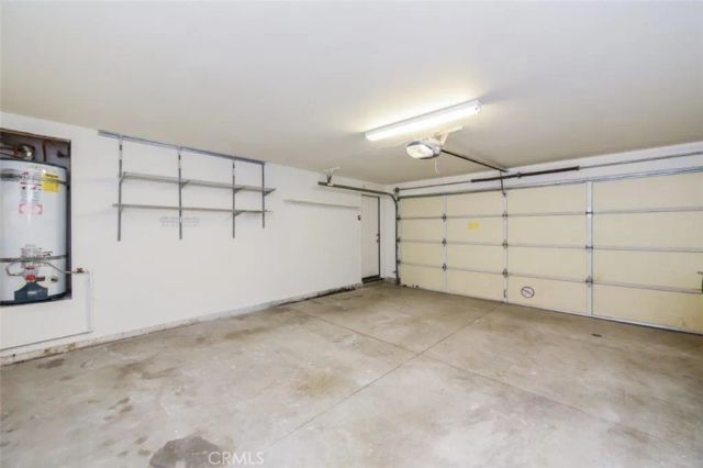 12 Palagonia Aisle, Irvine, CA 92606