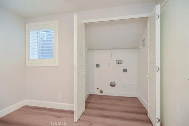 12 Palagonia Aisle, Irvine, CA 92606