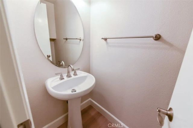 12 Palagonia Aisle, Irvine, CA 92606