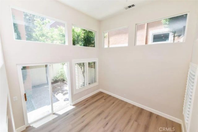 12 Palagonia Aisle, Irvine, CA 92606