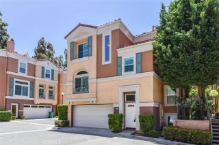 12 Palagonia Aisle, Irvine, CA 92606
