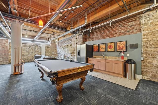 308 W 8th Street 204, Kansas City, MO 64105