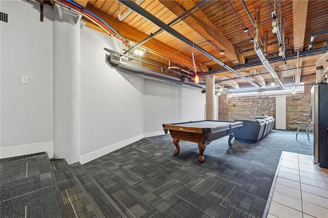 308 W 8th Street 204, Kansas City, MO 64105