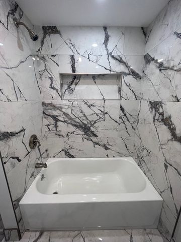 765 Columbia Rd 3, Boston, MA 02125