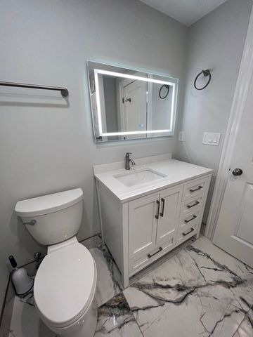 765 Columbia Rd 3, Boston, MA 02125