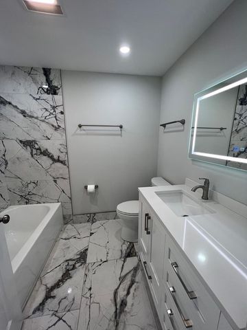 765 Columbia Rd 3, Boston, MA 02125
