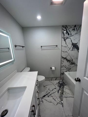 765 Columbia Rd 3, Boston, MA 02125