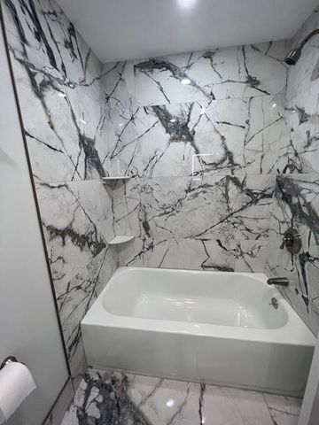 765 Columbia Rd 3, Boston, MA 02125