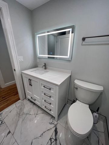 765 Columbia Rd 3, Boston, MA 02125