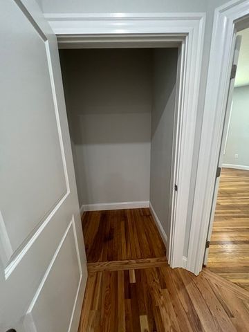765 Columbia Rd 3, Boston, MA 02125