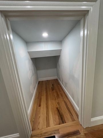 765 Columbia Rd 3, Boston, MA 02125
