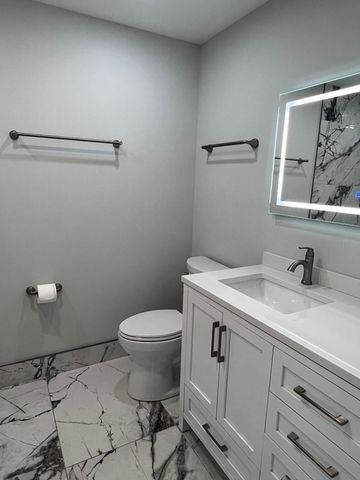 765 Columbia Rd 3, Boston, MA 02125