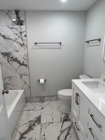 765 Columbia Rd 3, Boston, MA 02125