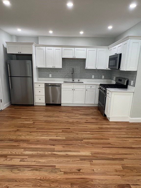 765 Columbia Rd 3, Boston, MA 02125