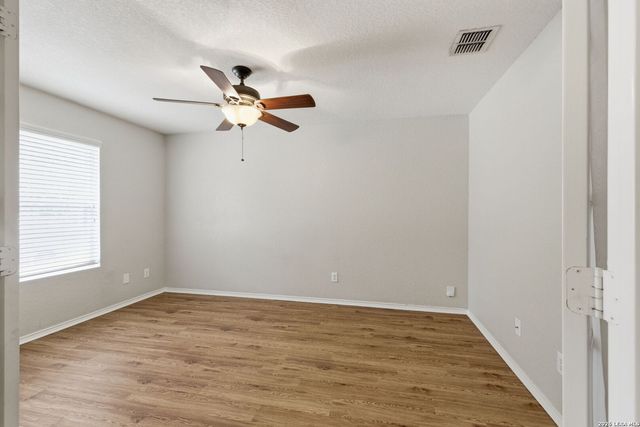 213 Cactus Patch, Selma, TX 78154