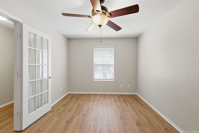 213 Cactus Patch, Selma, TX 78154