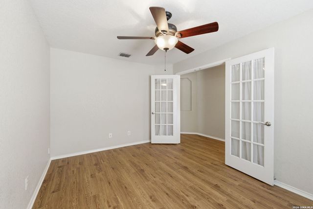 213 Cactus Patch, Selma, TX 78154