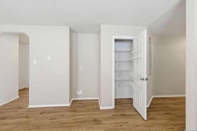 213 Cactus Patch, Selma, TX 78154