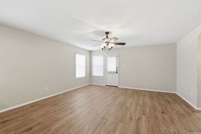 213 Cactus Patch, Selma, TX 78154