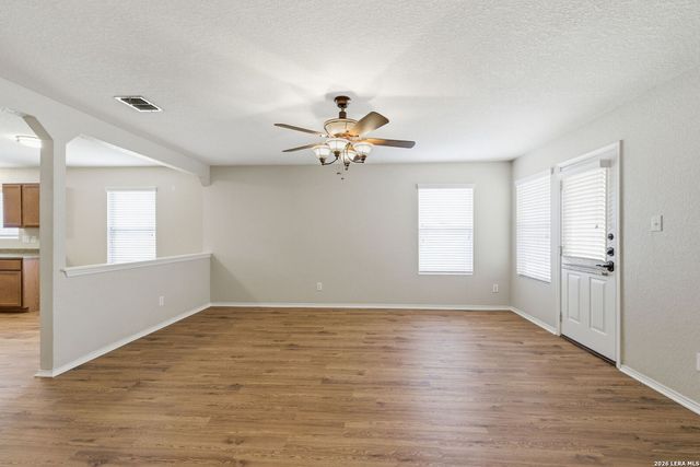 213 Cactus Patch, Selma, TX 78154