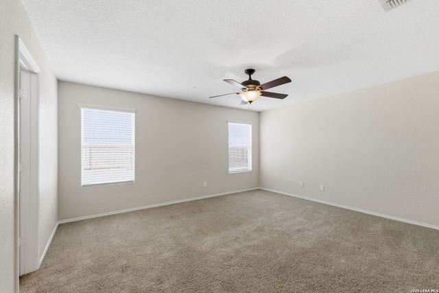 213 Cactus Patch, Selma, TX 78154