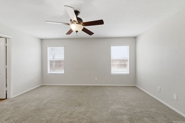 213 Cactus Patch, Selma, TX 78154