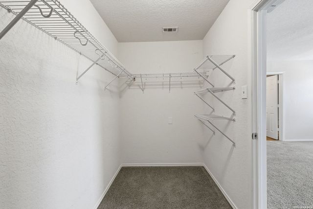 213 Cactus Patch, Selma, TX 78154